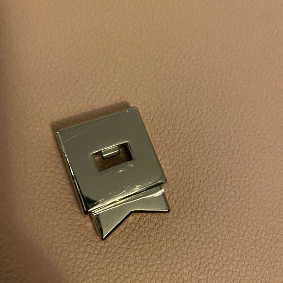 Charles & Keith Handbag - Picture 4 of 7